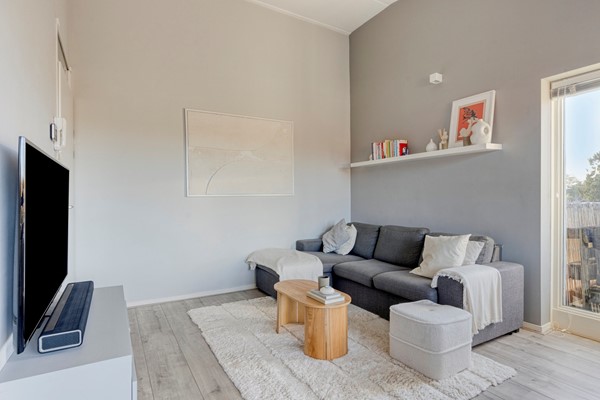 Medium property photo - Nieuweweg 118, 3905 LR Veenendaal