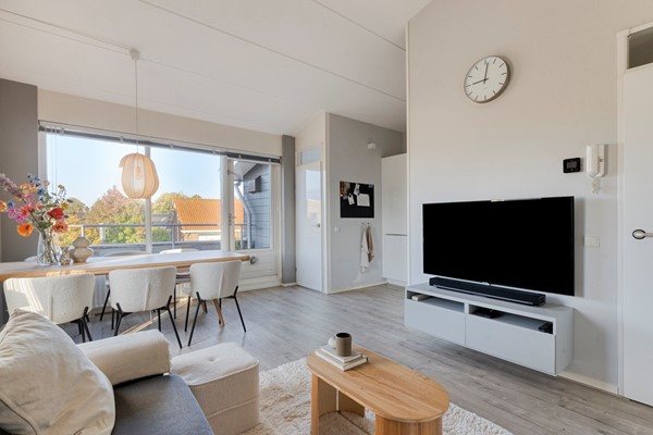 Medium property photo - Nieuweweg 118, 3905 LR Veenendaal