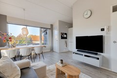 Nieuweweg1183905LRVeenendaalNL-14.jpg