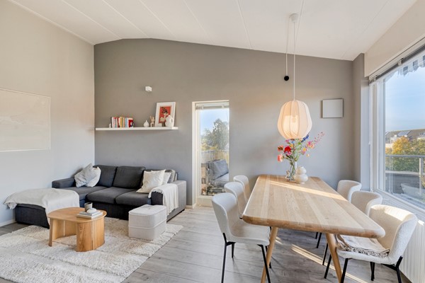 Medium property photo - Nieuweweg 118, 3905 LR Veenendaal