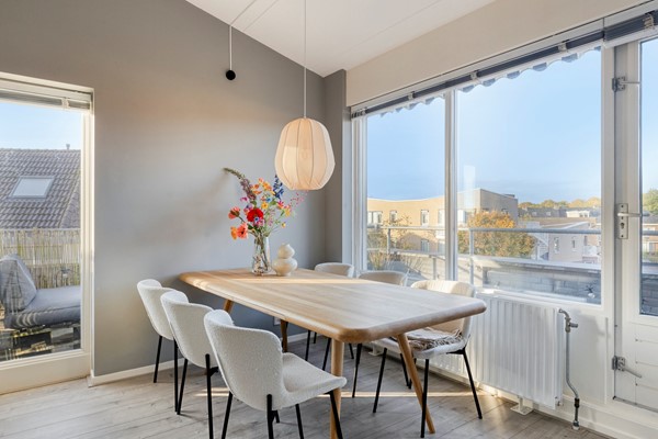 Medium property photo - Nieuweweg 118, 3905 LR Veenendaal