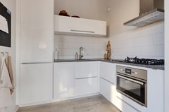 Nieuweweg1183905LRVeenendaalNL-16.jpg