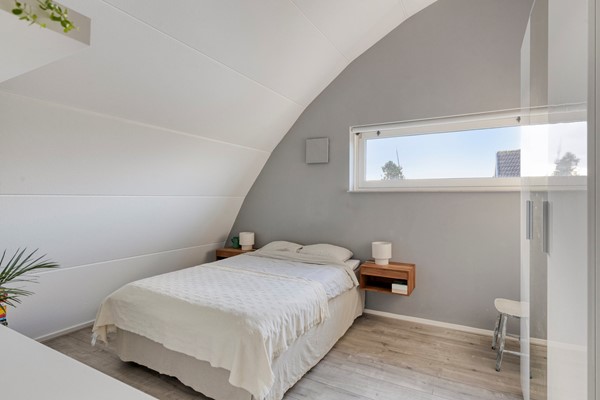 Medium property photo - Nieuweweg 118, 3905 LR Veenendaal