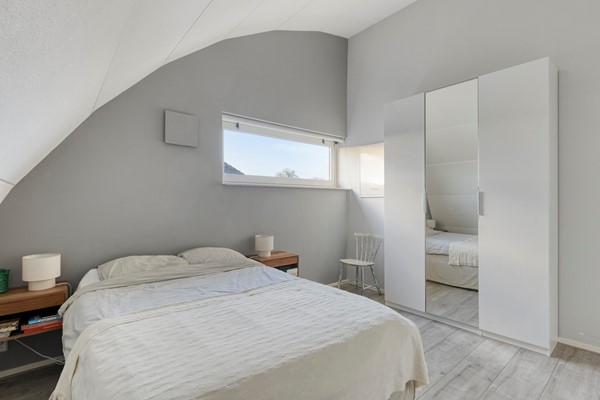Medium property photo - Nieuweweg 118, 3905 LR Veenendaal