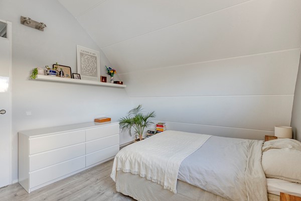 Medium property photo - Nieuweweg 118, 3905 LR Veenendaal