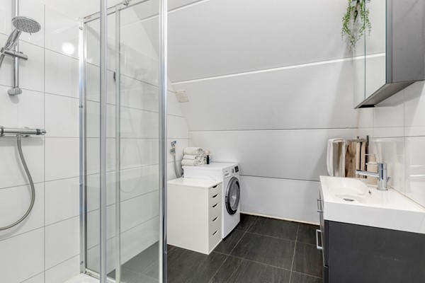 Medium property photo - Nieuweweg 118, 3905 LR Veenendaal