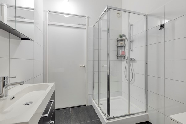 Medium property photo - Nieuweweg 118, 3905 LR Veenendaal