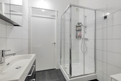 Nieuweweg1183905LRVeenendaalNL-22.jpg