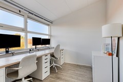 Nieuweweg1183905LRVeenendaalNL-23.jpg