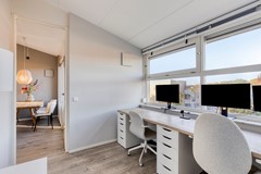 Nieuweweg1183905LRVeenendaalNL-24.jpg