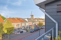 Nieuweweg1183905LRVeenendaalNL-29.jpg