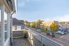 Nieuweweg1183905LRVeenendaalNL-25.jpg