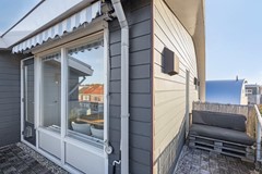 Nieuweweg1183905LRVeenendaalNL-26.jpg