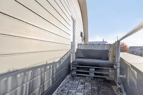 Medium property photo - Nieuweweg 118, 3905 LR Veenendaal