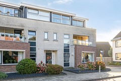 Nieuweweg1183905LRVeenendaalNL-05.jpg