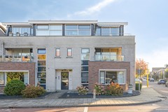 Nieuweweg1183905LRVeenendaalNL-04.jpg