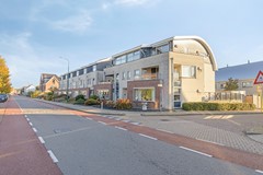 Nieuweweg1183905LRVeenendaalNL-02.jpg