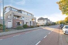 Nieuweweg1183905LRVeenendaalNL-01.jpg