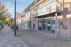 Nieuweweg1183905LRVeenendaalNL-30.jpg