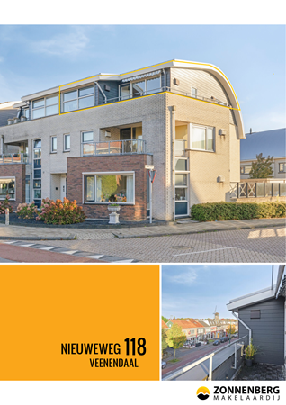 Brochure preview - 
