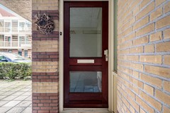 Diepenbrockdreef233906BHVeenendaal-04.jpg
