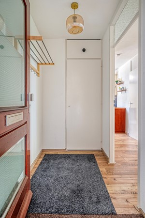 Medium property photo - Diepenbrockdreef 23, 3906 BH Veenendaal