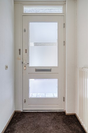Medium property photo - Diepenbrockdreef 23, 3906 BH Veenendaal