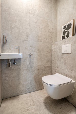 Medium property photo - Diepenbrockdreef 23, 3906 BH Veenendaal
