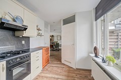 Diepenbrockdreef233906BHVeenendaal-13.jpg