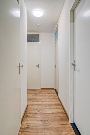 Medium property photo - Diepenbrockdreef 23, 3906 BH Veenendaal