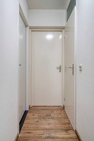 Medium property photo - Diepenbrockdreef 23, 3906 BH Veenendaal