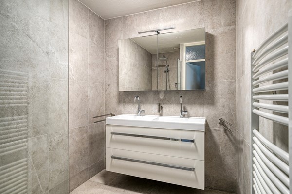 Medium property photo - Diepenbrockdreef 23, 3906 BH Veenendaal
