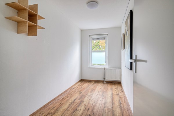 Medium property photo - Diepenbrockdreef 23, 3906 BH Veenendaal
