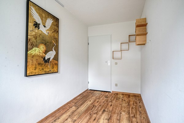 Medium property photo - Diepenbrockdreef 23, 3906 BH Veenendaal