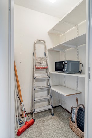 Medium property photo - Diepenbrockdreef 23, 3906 BH Veenendaal