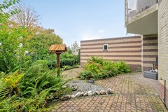 Diepenbrockdreef233906BHVeenendaal-26.jpg