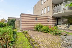Diepenbrockdreef233906BHVeenendaal-28.jpg