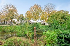 Diepenbrockdreef233906BHVeenendaal-29.jpg