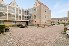 Diepenbrockdreef233906BHVeenendaal-03.jpg