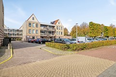 Diepenbrockdreef233906BHVeenendaal-01.jpg