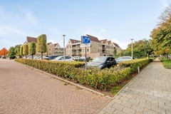 Diepenbrockdreef233906BHVeenendaal-02.jpg