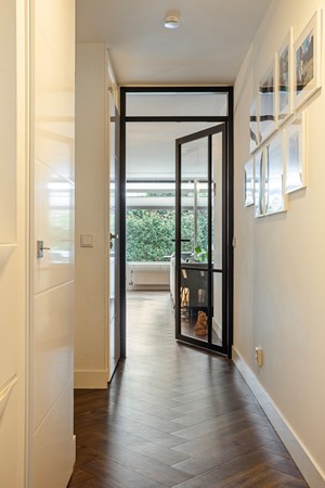Medium property photo - Moerschans 27, 3905 XS Veenendaal