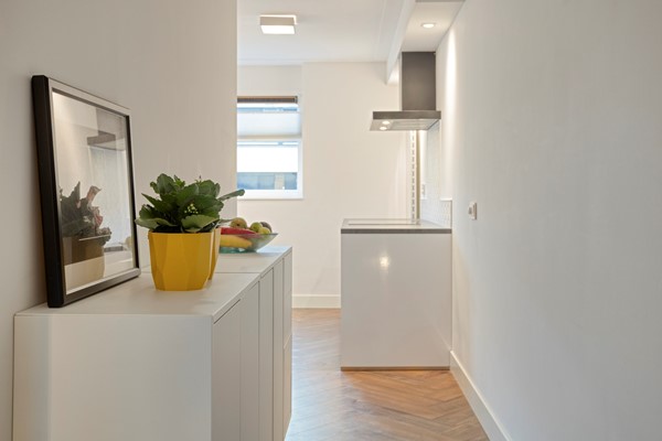 Medium property photo - Moerschans 27, 3905 XS Veenendaal