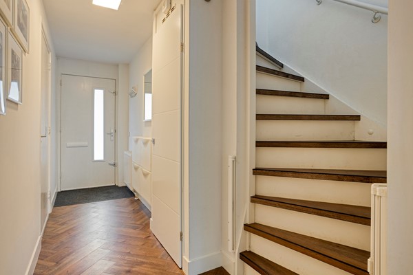 Medium property photo - Moerschans 27, 3905 XS Veenendaal