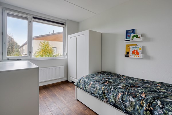 Medium property photo - Moerschans 27, 3905 XS Veenendaal