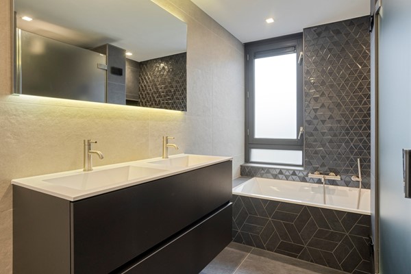 Medium property photo - Moerschans 27, 3905 XS Veenendaal