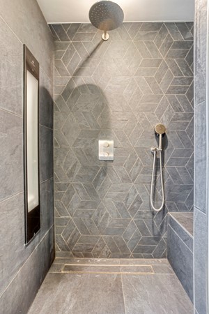 Medium property photo - Moerschans 27, 3905 XS Veenendaal