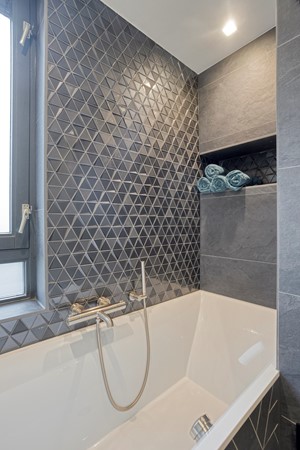 Medium property photo - Moerschans 27, 3905 XS Veenendaal