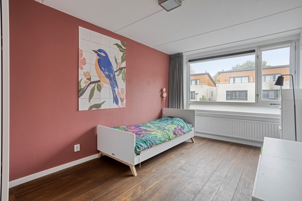Medium property photo - Moerschans 27, 3905 XS Veenendaal