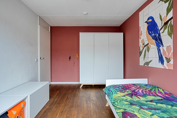 Medium property photo - Moerschans 27, 3905 XS Veenendaal